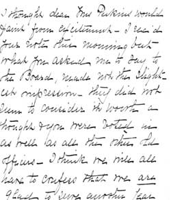 Letter 2