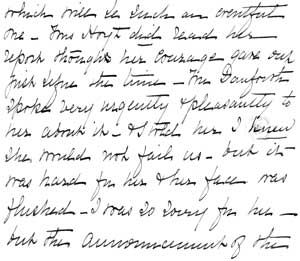 Letter 3