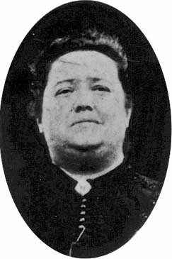 allerton