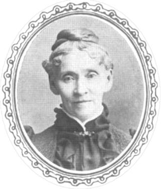 c m watson
