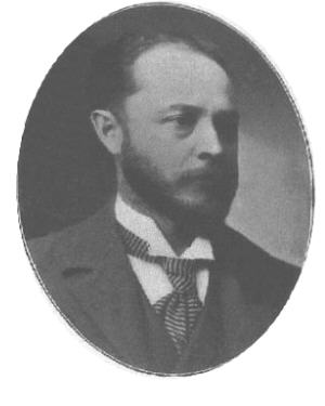 c r sumner md