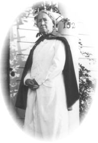 ida jane anderson1