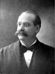 jmlee