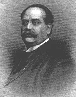 john lee