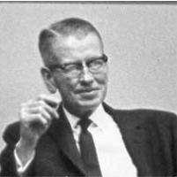 lawrence bradley