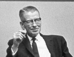 lawrence j bradley