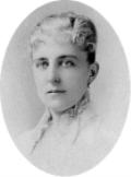 mhsibley