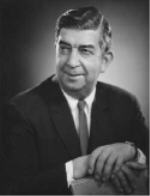 samuel j stabins