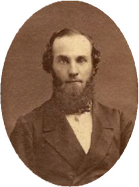 theodore c white md