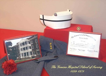 tghson web