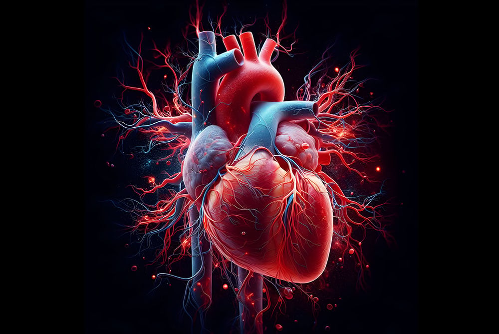 Cardiovascular Symposium