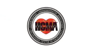 Rochester Regional Health a Center of Excellence for its Cardiomyopathy program