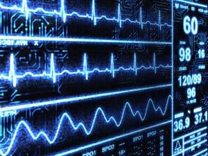 vitals