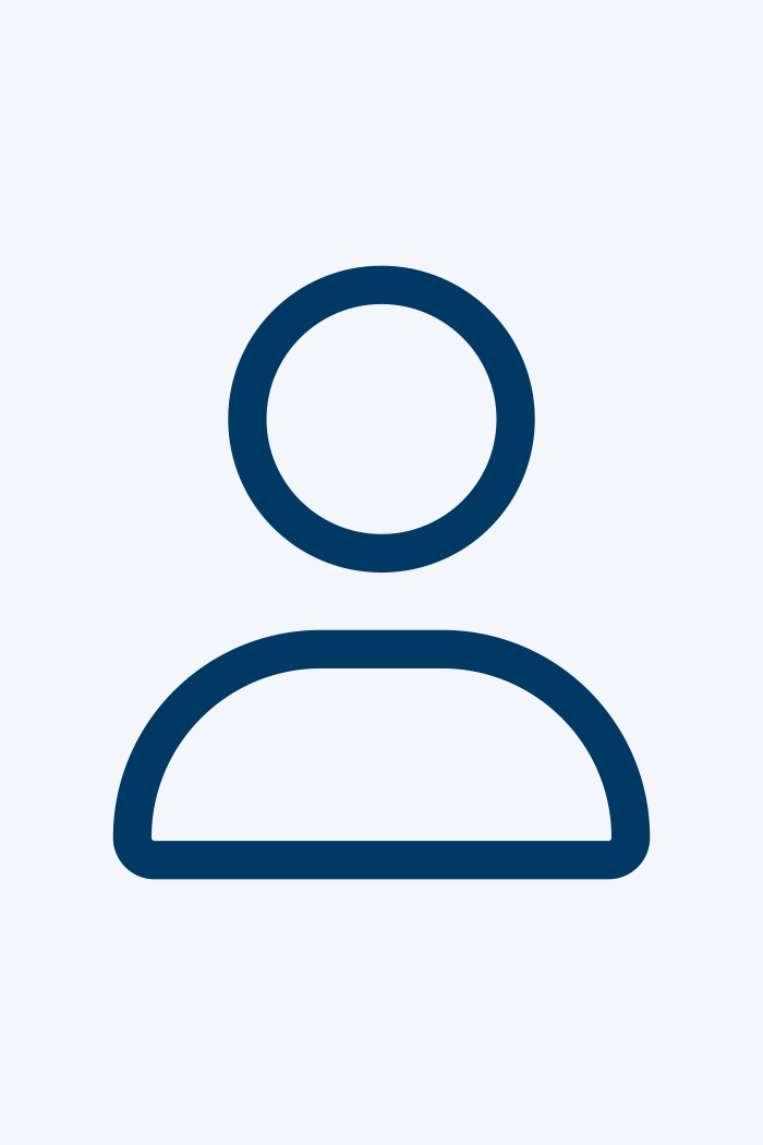 Photo of Alicia Zysman Cromwell