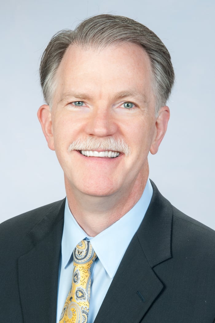 doctor photo