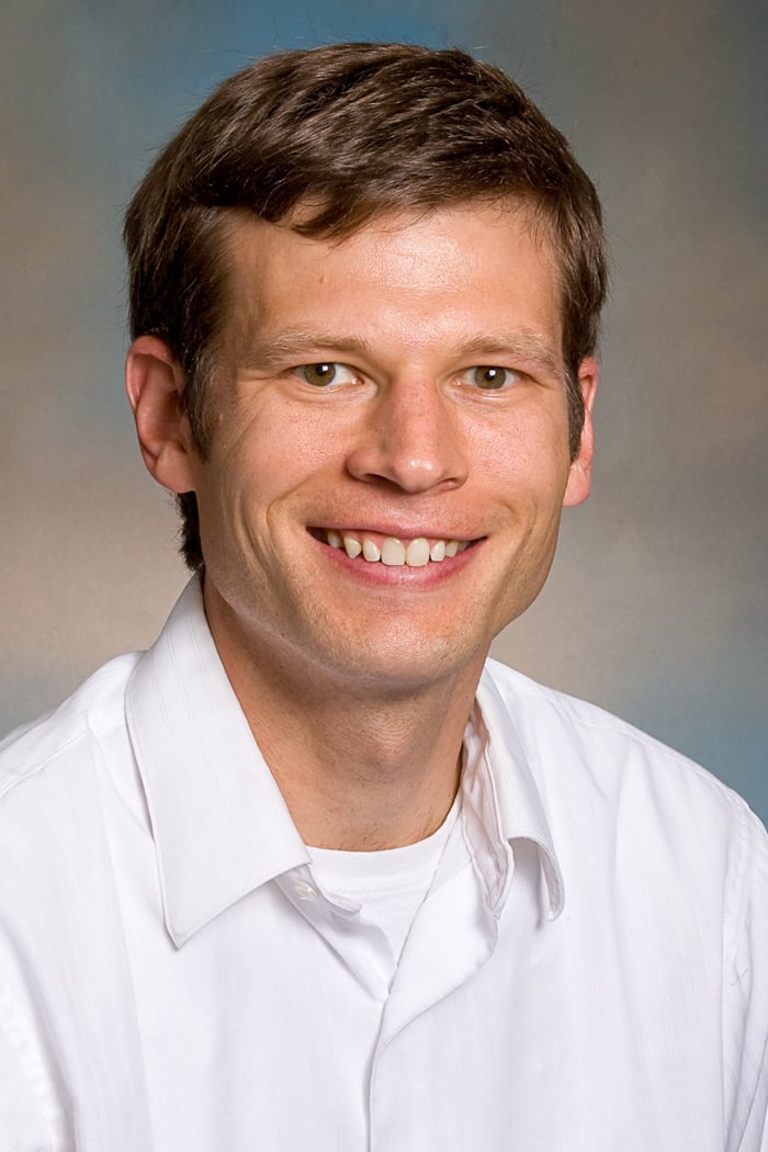doctor photo