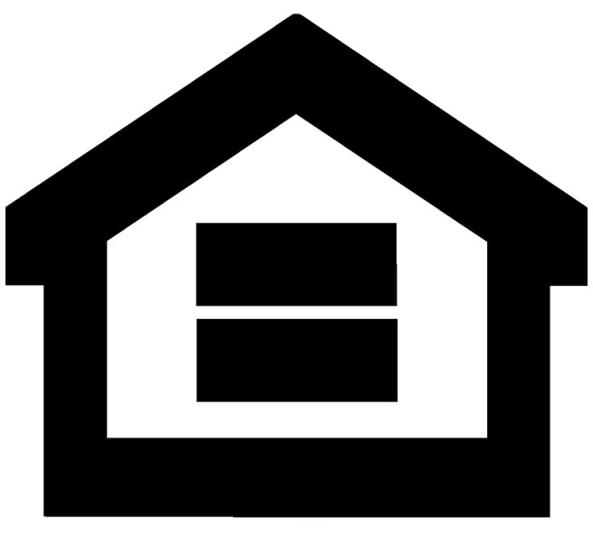 Equal Housing Opportunity Logo