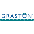 graston technique logo