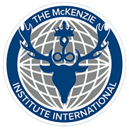 mckenzie-institute-logo