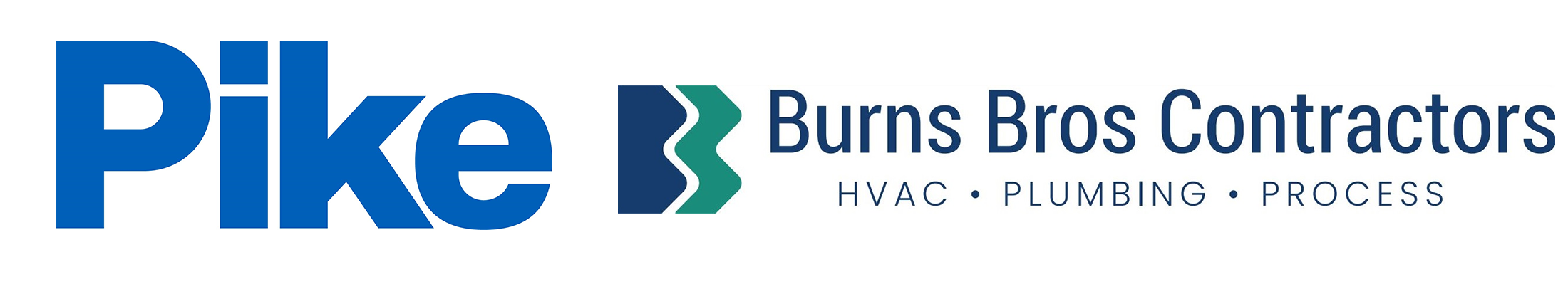 Gold sponsors for SLH Gala 2025
