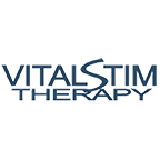 vital stim therapy logo