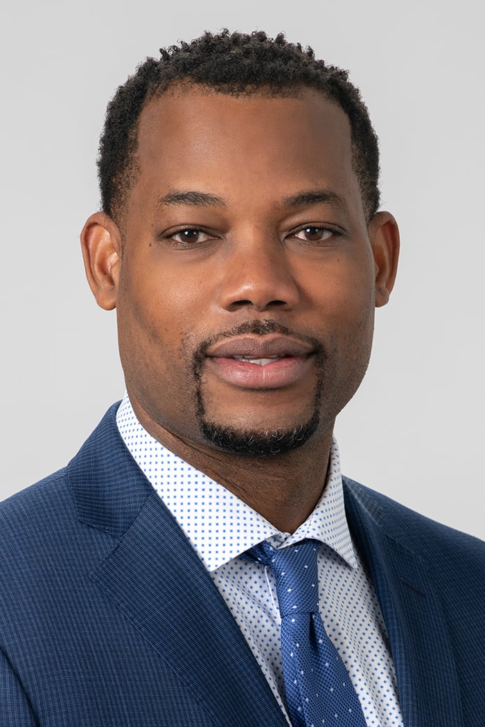 Photo of Chibuikem Akamnonu