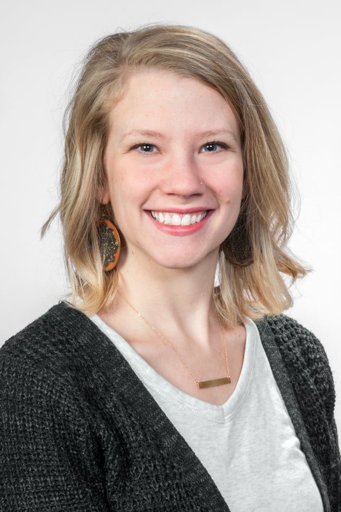 provider photo