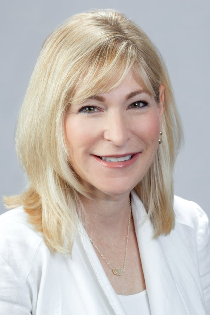 Doctor photo