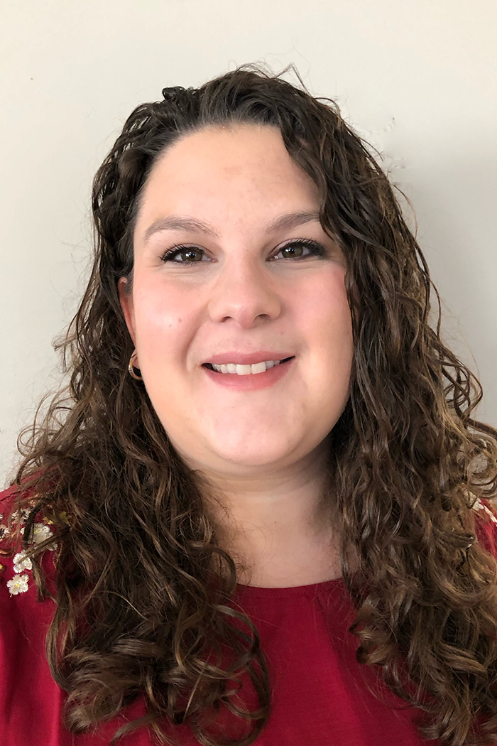 provider photo