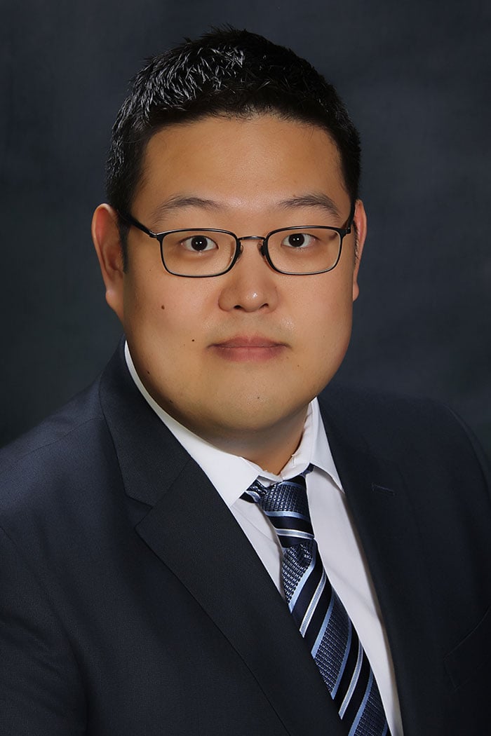 provider photo
