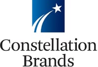 Benefactor logo 