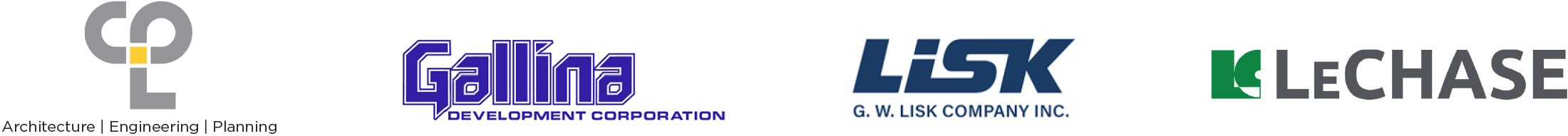 Visionary Logo
