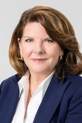 Kelly Gagan