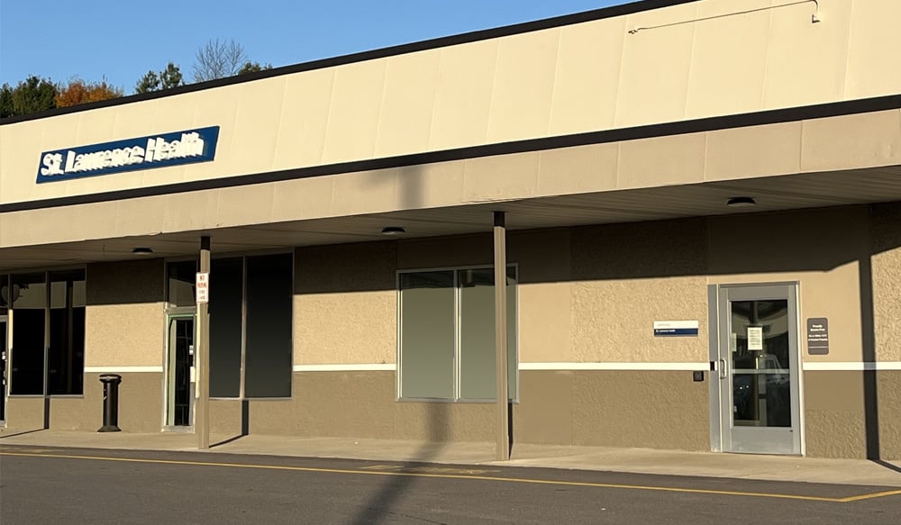 Image of Cardiology - Potsdam