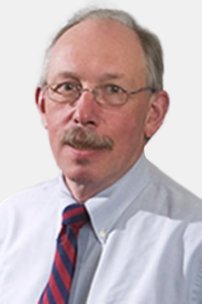 Photo of Jan Close