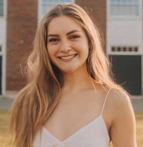 Autumn Thompson