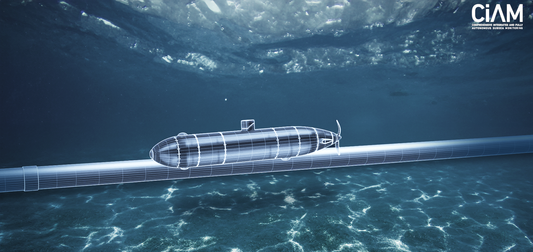 AUV_Pipeline_V2