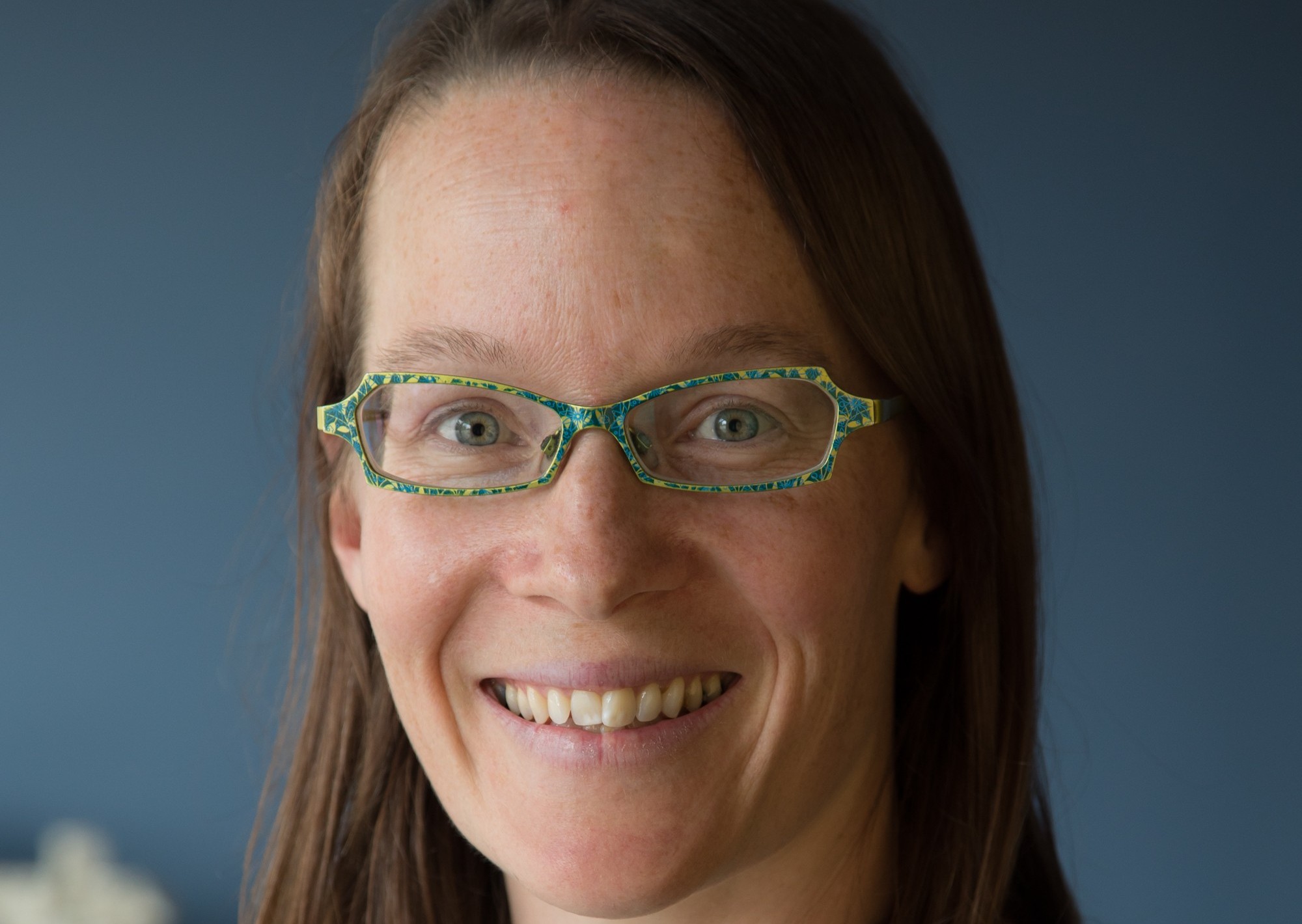 Noëlle DePape, Desenvolvimento Comunitário, Prefeitura de Winnipeg