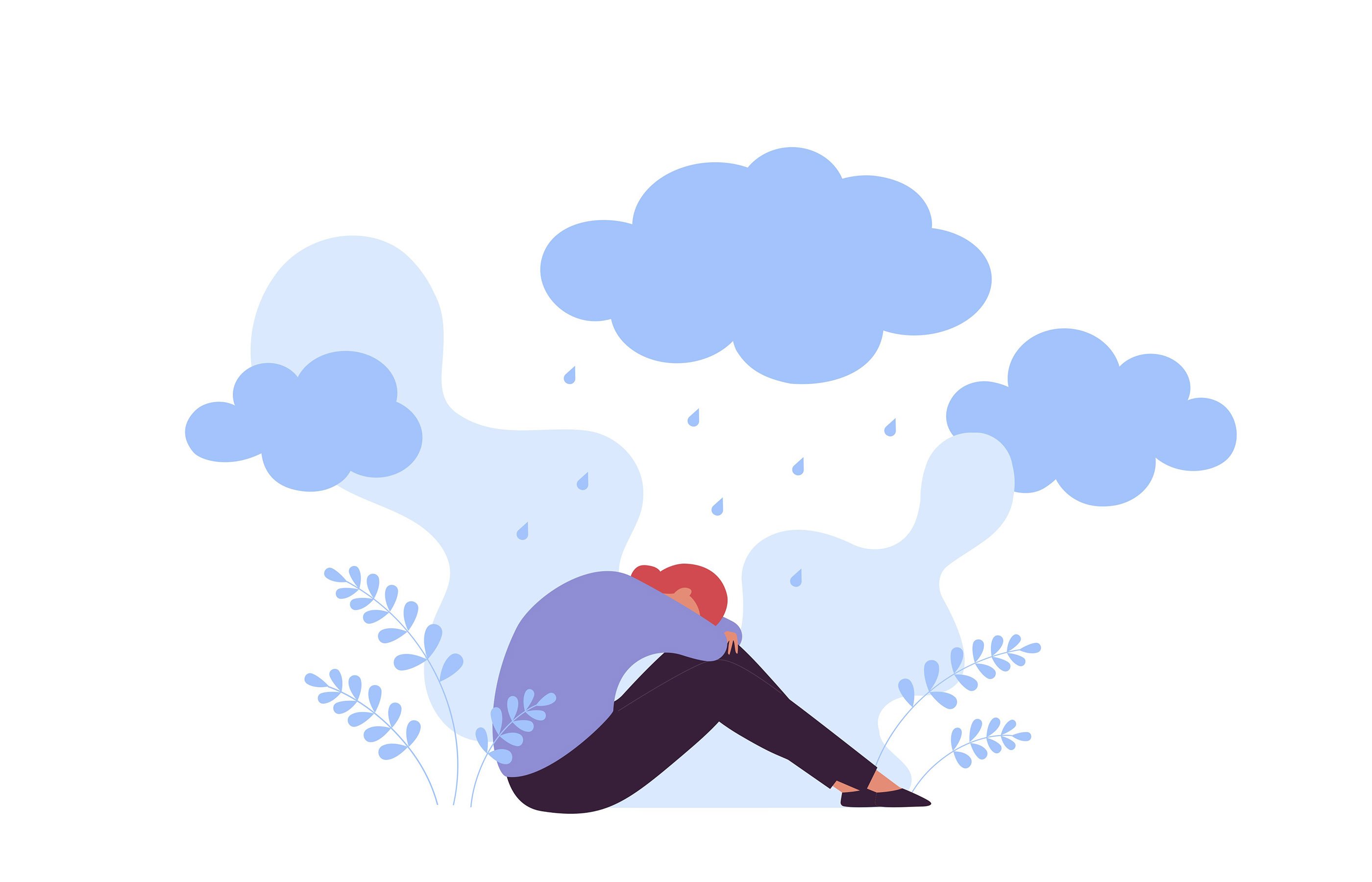 Combating loneliness around the globe