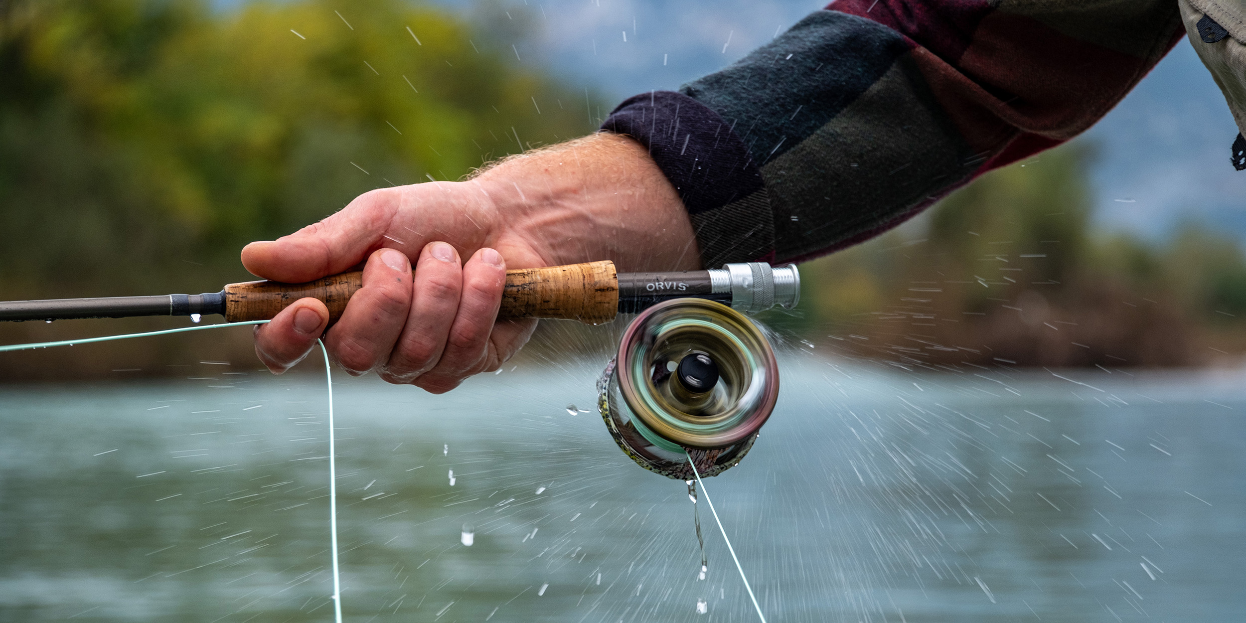 Pennsylvania club's tourney is the reel deal