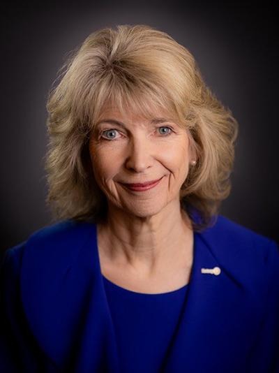 Wyn Spiller 