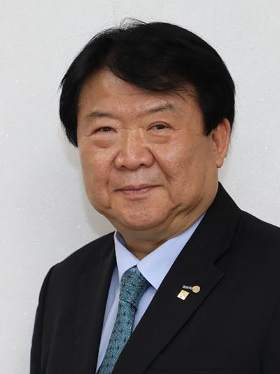 Jung-Hyun Lee