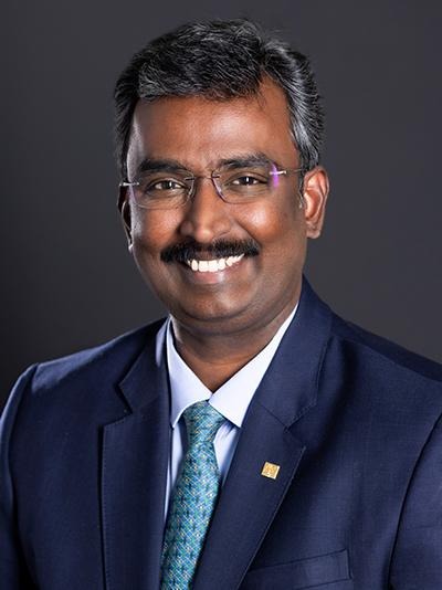 M. Muruganandam (MMM)