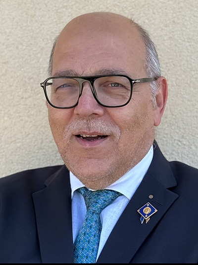 Massimo Ballotta