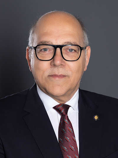 Massimo Ballotta