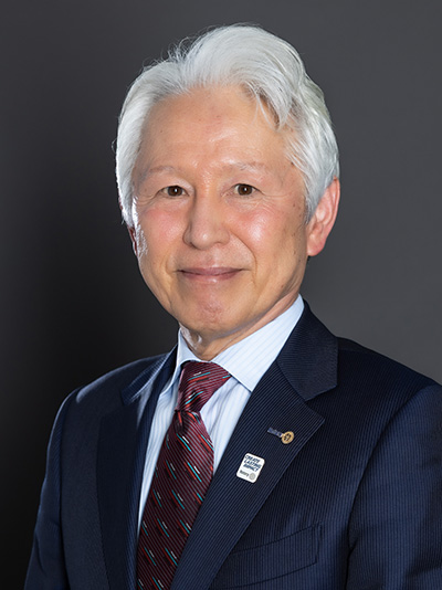 四宮 貴夫