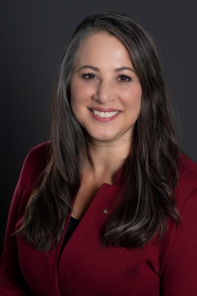 Michele Berg