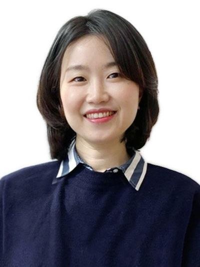 신미성
