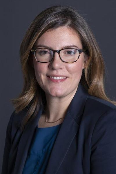 Kate Yonan