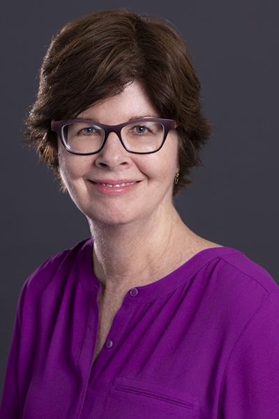 Maureen Ninneman